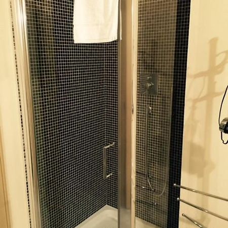 Antica Foligno 1600 Magic Apartment Εξωτερικό φωτογραφία