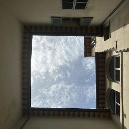 Antica Foligno 1600 Magic Apartment Εξωτερικό φωτογραφία